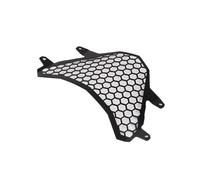 Moto Phare Avant Couverture Protecteur De Couverture Calandre Protection Phare Moto pour G310GS G310 GS G 310 310gs 2017-2018-2019