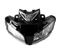 Moto Phare Avant Lampe Ensemble De Phare Avant De Moto pour CBR500R 2013 2014 2015 Phare Travail Moto Phare