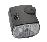 Moto Phare Avant Phares De Moto pour Piaggio pour Ciao pour Px 50 Phares Avant Assemblage Moto