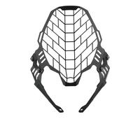 Moto phare couverture Accessoires De Masque De Phare De Moto Protection De Grille De Protection De Phare De Moto POUR SUZUKI POUR V-STROM 1000 DL1000 2017 2018 2019-2021