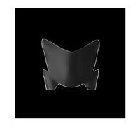 Moto Phare Couverture Moto Phare Protecteur Grille Pour SUZUKI pour GSX-S1000 GSXS1000 pour GSXS 1000 accessoires de moto couvercle de Protection des phares Moto Phare Protecteur Grille ( Couleur : Dé