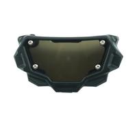 Moto Phare Couvre Grille pour MT09 MT-09 V4 2024 2025 MT09 SP Moto Phare Protecteur Couverture Protection Garde Lampe Avant Assemblage Accessoires