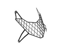 Moto Phare Grill pour XL750 XL 750 Transalp 2023 2024- Grille De Protection De Phare De Moto Grille de Phare de Moto