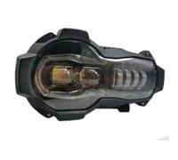 Moto Phare Phare Moto LED Pour BMW GS 1200 Pour R1200GS 2004-2013 LC R 1200GS Pour ADV Pour Adventure R1200