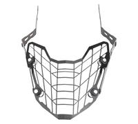 Moto Phare Protection Couvercle De Protection Phare Adapté Au Modèle CB500X 2019 - 2024, Fournitures Motos Adaptées, Pièces Et Accessoires