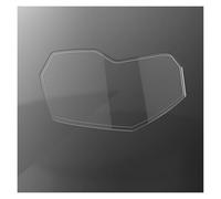 Moto Phare Protection Fournitures De Motos Adaptées, Pièces Et Accessoires Protection des Phares, Calandre, Couvercle pour F900GS 2026 2024 2025
