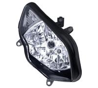 Moto Phares Convient pour Bmw S1000RR 2015 2016 2017 2018 phares de moto phare assemblage phare Moto Projecteur Avant(Right)