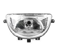 Moto Phares Pour BMW Pour K1200 2005 2006 2007 2008 2009 Phare Avant De Moto Phare Assembly