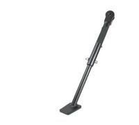 Moto Pied De Béquille Pour XL750 Transalp Maillons Dabaissement | Béquille Latérale Réglable Pour Moto Arrière Tringlerie De Suspension
