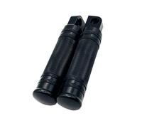 Moto Pieds marchepied Repose-Pieds de Moto, Repose-Pieds, Levier de Vitesse, Clous adaptés pour Sportster Iron XL 883 1200,pour Softail,pour Dyna,pour Touring Glide