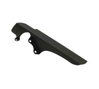 Moto Pignon Arrière Chaîne Garde Boue Couverture Carénage Capot Pour Suzuki GSXR1000 GSX-R 1000 K1 K2 K3 K4 2001-2004