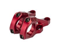 Moto Pince Adaptateur Riser Guidon Accessoires De Tige De Vélo Guidon De Tige De Montage De Vélo De Descente 31.8mm pour Le Cyclisme BMX