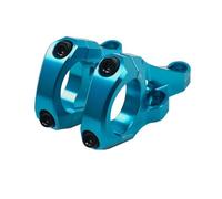 Moto Pince Adaptateur Riser Guidon Accessoires De Tige De Vélo Guidon De Tige De Montage De Vélo De Descente 31.8mm pour Le Cyclisme BMX