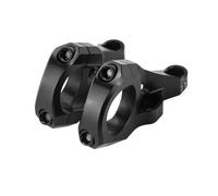 Moto Pince Adaptateur Riser Guidon Accessoires De Tige De Vélo Guidon De Tige De Montage De Vélo De Descente 31.8mm pour Le Cyclisme BMX