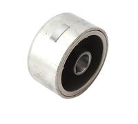 Moto Plaque Magnéto D'allumage Stator Kit De Rotor De Stator De Magnéto D'allumage De Moto Moteurs Horizontaux pour Li&Fan LF150 150cc