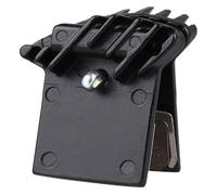 Moto Plaquettes Frein Pour ZERO 10X 11X Avid BD1 BD3 BD5 E1 E3 E5 Plaquettes Frein En Résine Moto Et Scooter Électrique(1)