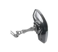 Moto Pneu Garde Boue Garde-boue Arrière De Roue De Moto Garde-boue De Pneu Pour Kawasaki Pour Z900 Garde Boue Protecteur