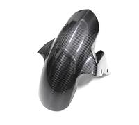 Moto Pneu Garde Boue Garde-boue Avant De Moto Pour S1000rr Pour S1000r Pour HP4 2009-2018