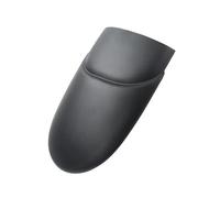 Moto Pneu Garde Boue Pour Softail Pour Low Pour Rider St Pour Fxlrst El Pour Diablo 2022 2023 2024 Moto Allonger Garde-boue Avant Garde-boue Arrière Garde-boue