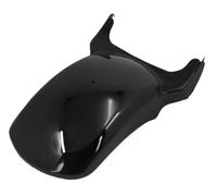 Moto Pneu Garde Boue Pour Softtail Pour Breakout Pour XBRS Pour XBR Pour Rocker 2008 2009 2010 2011 2012 2013 2014 2015 2016 2017 Garde-boue Arrière De Moto