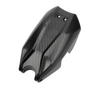 Moto Pneu Garde Boue Pour Sting Pour MX3 Pour MX4 Carénage Garde-boue De Moto Accessoire De Moto Garde Boue Protecteur