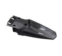 Moto Pneu Garde Boue Pour Sting Pour X3 Pour MX3 Pour MX4 Pour MX5 5.0 6.0 8.0 Garde-boue Avant Arrière Moto(A Rear Fender)