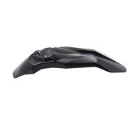 Moto Pneu Garde Boue Pour Sting Pour X3 Pour MX3 Pour MX4 Pour MX5 5.0 6.0 8.0 Garde-boue Avant Arrière Moto(B Front Fender)