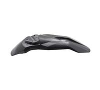 Moto Pneu Garde Boue Pour Sting Pour X3 Pour MX3 Pour MX4 Pour MX5 5.0 6.0 8.0 Garde-boue Avant Arrière Moto(A Front Fender)