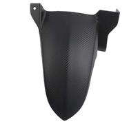 Moto Pneu Garde Boue Pour TMAX 530 560 Pour T-MAX Pour T-MAX560 Pour TMAX530 Pour TMAX560 2020 2021 2022 2023 2024 Garde-boue Arrière