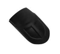Moto Pneu Garde Boue Pour Versys 1000 Et Versys 650 2010 - Accessoires Moto Extension De Garde-boue Avant Carénage Roue Garde Boue