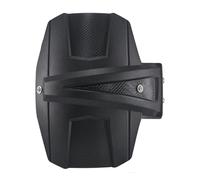 Moto Pneu Garde Boue Pour X-ADV750 Pour XADV750 Pour XADV 750 2017-2024 Protection Anti-éclaboussures Couvercle Accessoires Boue Garde-boue Arrière Garde Boue Protecteur