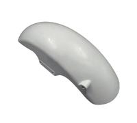 Moto Pneu Garde Boue Pour XJR1300 Pour XJR 1300 Pour XJR-1300 Garde-boue Avant Garde-boue Rabat Éclaboussures Eau Roue Garde-pneu Couverture Carénage Protecteur