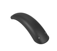 Moto Pneu Garde Boue Protecteur Universel De Couverture De Garde-boue Avant De Moto Pour Suzuki Pour Café Garde-boue Racer Garde Boue Protecteur