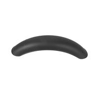 Moto Pneu Garde Boue Universelle Protection Pour Garde-boue Avant De Moto 1 Pièce