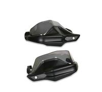 Moto Poignée Protection Bouclier Pour BMW Pour R1300GS R 1300GS 2023 Accessoires De Moto Poignée Garde Bouclier Levier Protecteur Main Garde Bouclier Protecteur Pare-brise Protège-main coupe-vent pour
