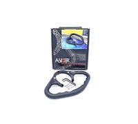 Moto Poignee Reservoir Noir A-SIDER Passager Yamaha Modèles