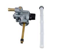 Moto Pompe à Carburant avec Kit pour VT750C pour VT750CA pour Aero 750 VT750C2 pour Shadow pour Spirit 750 2007-2009 Interrupteur Carburant 16950-MEG-023 Universelle