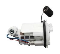 Moto Pompe à Carburant Electrique Pour Lander Tenere XTZ 250 XTZ250 Ensemble De Pompe À Carburant Moto 4B4-13910-00 4B41391000