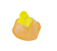 Moto Pompe à Carburant Filtre À Carburant Pour Cagiva Pour Raptor V (2000-2005) - Référence : 15420-24FB0 - Lot 5 Filtres/crépines Pompe À Carburant Busa(1 PCS)