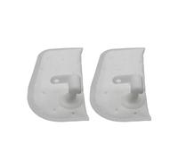 Moto Pompe À Carburant Filtre À Essence Pour Moto Pour XTZ150 XTZ 150(2 Pieces)