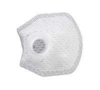 Moto Pompe À Carburant Filtre À Huile Pour Pompe À Carburant, Pour XVS950A XVS950A XV1700AT Road Star Pour Silverado XV1700ATS YZF R1 R1M R1S Édition Limitée