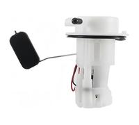 Moto Pompe à carburant Fuel pumps Pour CB190R CBF190R CBF190X Moto Pompe À Carburant Ensemble Accessoire 16700K70601 16700-K70-601