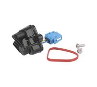 Moto Pompe à Carburant Module Commande Électronique Pompe À Carburant Motos Pour BMW K1600GT K1600GTL K1300GT K1300R K1300S K1200 GT/R/S Pour R Pour Nine T