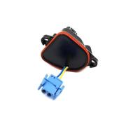 Moto Pompe à Carburant Module Commande Électronique Pompe À Carburant Pour BMW R1200GS R1250GS ADV R1200RT S1000XR S1000R F700GS F800GS F800R F800GT R1150RT