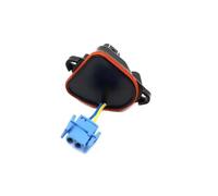 Moto Pompe à Carburant Module Commande Électronique Pompe À Carburant Pour BMW R1200GS R1250GS ADV R1200RT S1000XR S1000R F700GS F800 R GT GS Moto