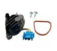 Moto Pompe à Carburant Module De Commande Électronique Pompe À Carburant Pour BMW R1200GS R1200RS Adventure R1200RT S1000XR F700GS F800GS F800R F800GT