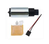 Moto Pompe à Carburant Pompe À Carburant EFI Immergée OEM Avec Crépine Pour Mazda 121 323 626 B2600 MPV MX5 Tribute EP