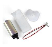 Moto Pompe À Carburant Pompe À Essence Moto Pour Royal Pour Enfield Classic 500, Pour Continental GT535 Bullet 500 Euro3 2006 2007 2008 2009 2010 2011-2016