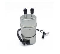 Moto Pompe à Carburant Pour BT1100 BT 1100 Bulldog 1100 XV400 Virago 400 XV 535A XV 535 A XV535A Virago 535 XVS 400 XVS400 XVS 1100 XVS1100 Drag Star Classic Pompe À Essence Ensemble de Pompe à Carbur