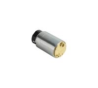 Moto Pompe à Carburant pour FZ1-N pour FZ1-NA pour FZ1-S pour FZ1-SA pour FZ1 pour FAZER Pompe À Essence Moto 2C0-13907-00-00 2D1-13907-01 2D1-13907-20 Moto Pompe à Essence